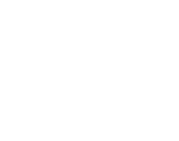 Kasir Logo